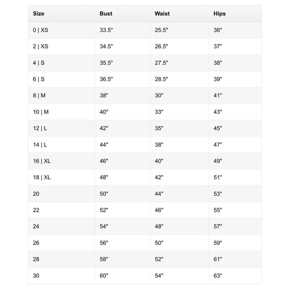 Ieena Mac Duggal Ombré Sequined Twisted Chest Mermaid Gown - New W/ Tag- Reemoly - Picture 15 of 15